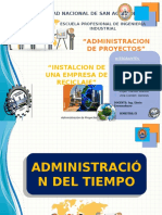 Administracion de Proyectos-Final (1) 2