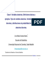 Clase 4 PDF