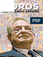 Soros Rompiendo Espana.pdf