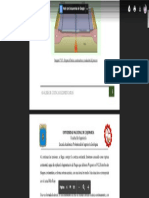 Cap.6. Origen y Evolucion Del Relieve Submarino2 PDF