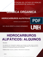 Hidrocarburos_alifaticos_alquinos.pdf