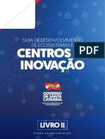 Centro-Inovacao-SDS-Guia-Implantacao-Livro2