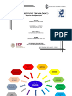 Las 13 Estrategias Alternativas