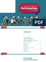 Cuenta Pública 2019 Final v2.pdf