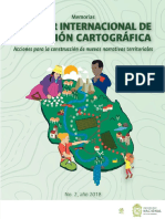 Analisis_territorial_de_un_espacio_de_vi.pdf