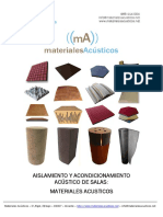 1 Materiales-Acusticos-Manual-de-to-y-Acondicionamiento-Acustico-de-Salas.pdf