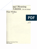 wollen-peter-signs-and-meaning-1969-1972.pdf