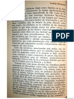 Boltzmann (1904) Sobre La Mecánica Estadística, Fragmentos PDF