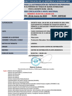 Plaza Lama - MIP - 0540 PDF