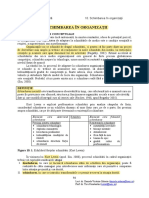 PsO10 Schimb Org 2020 PDF