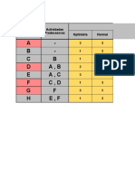 Proyecto Solucion Casi Final