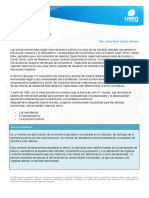 teorias economicas.pdf