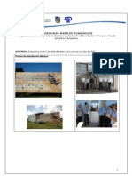 Material Site Sebrae RST Out 2010