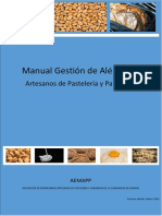 Manual Alergenos AEMAPP PDF