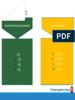 10.1 A1 - 10 Phonétique Du Son O PDF
