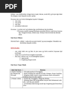 Download KESENIAN by Nur Farhana SN46147314 doc pdf