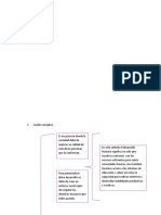 Desarrollo socio afectivo y moral. 1