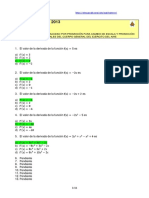 0.0001Examen_Escala_Oficiales2013