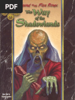 Sharaz-de%3a Tales From The Arabian Nights Torrent