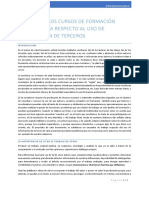 Formacion_Especializada_-_Consideraciones_sobre_el_uso_de_materiales_de_terceros.pdf