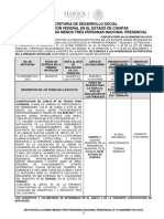 Convocatoria-ejemplo.pdf