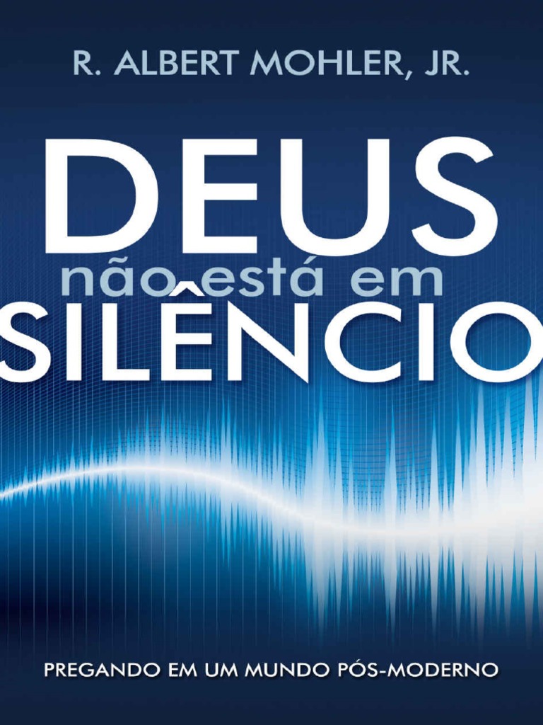 O silêncio oportuno é mais eloqüente do que o discurso - Pensador