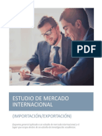 Investigación de mercados internacionales (2).docx