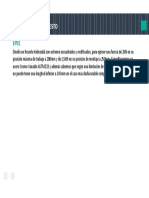 Dam Ep1 PDF