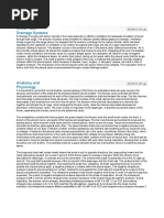 Download Chest Tube Drainage Systems by Angin A Camba SN46147437 doc pdf