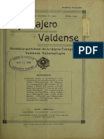 MV 204 1927.pdf