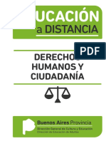 EDUCACIÓN-A-DISTANCIA-Derechos-Humanos-y-Ciudadanía.pdf
