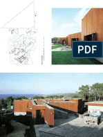 140 Proyecto Sintra PDF