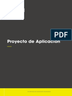 proyecto_aplicacion trabajo final.pdf