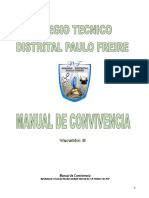 manual de convivencia.pdf