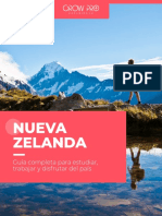 Guia-Nueva-Zelanda-para-estudiar-y-trabajar.pdf