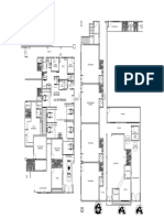 Diseño Uci Intermedia Curumani PDF