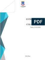 Colocacion - 5 Modif PDF