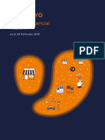UNIEURO AnnualFinancialReport 2018 PDF