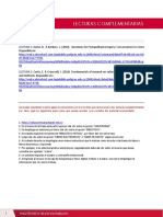 Lectura complementaria - Referencias - S1.pdf