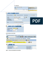 SAP MM 08 MARZO PARTE 2