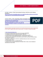 Lectura complementaria - Referencias - S2.pdf