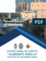 Brochure Diplomado Ing Naval