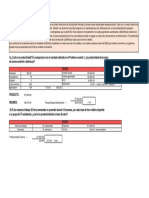 2 Ejercicio PDF