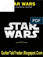 Star-Wars-for-Classical-Guitar Across the stars.pdf