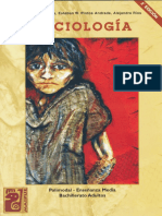 sOCIOLOGÍA-manual-secundaria-pdf.pdf