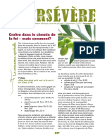 01 2010 PDF
