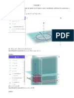 TALLER CALCULO MULTIVARIADO 1.pdf