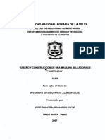 FIA-152.pdf