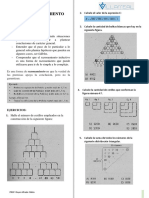 Tema 4. Raz. Inductivo