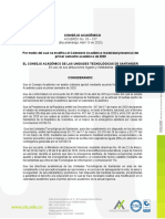 CONSEJO-ACADEMICO_-Acuerdo-03-017-Modificacion_calendario_academico.pdf